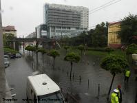 Imagine atasata: Inundatii - 2016.08.02- 123.jpg